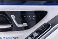 Mercedes-Benz S 63 AMG (Clasa S) din 2023 cu 31.900 km - oferta MER224964 - foto 30