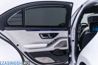 Mercedes-Benz S 63 AMG (Clasa S) din 2023 cu 31.900 km - oferta MER224964 - foto 35