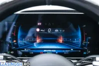 Mercedes-Benz S 63 AMG (Clasa S) din 2023 cu 31.900 km - oferta MER224964 - foto 38