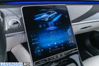 Mercedes-Benz S 63 AMG (Clasa S) din 2023 cu 31.900 km - oferta MER224964 - foto 44