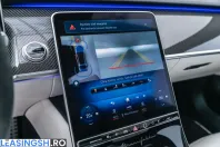 Mercedes-Benz S 63 AMG (Clasa S) din 2023 cu 31.900 km - oferta MER224964 - foto 46