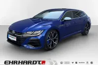 Volkswagen Arteon din 2022 cu 46.500 km - oferta VOL224965 - foto 1