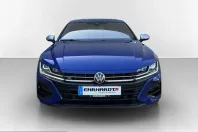 Volkswagen Arteon din 2022 cu 46.500 km - oferta VOL224965 - foto 2