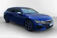 Volkswagen Arteon din 2022 cu 46.500 km - oferta VOL224965 - foto 3