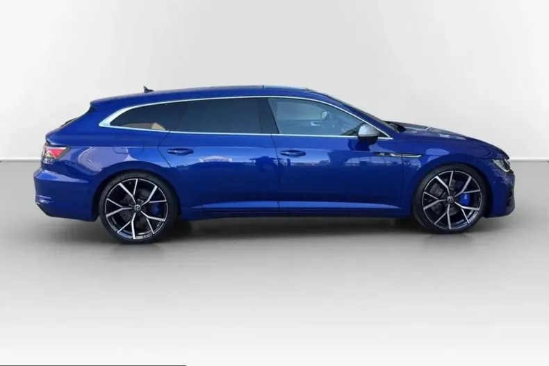 Volkswagen Arteon din 2022 cu 46.500 km - oferta VOL224965 - foto 5