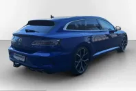 Volkswagen Arteon din 2022 cu 46.500 km - oferta VOL224965 - foto 6