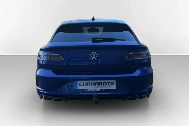 Volkswagen Arteon din 2022 cu 46.500 km - oferta VOL224965 - foto 7