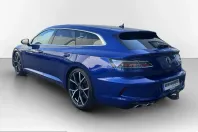 Volkswagen Arteon din 2022 cu 46.500 km - oferta VOL224965 - foto 9