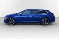 Volkswagen Arteon din 2022 cu 46.500 km - oferta VOL224965 - foto 10