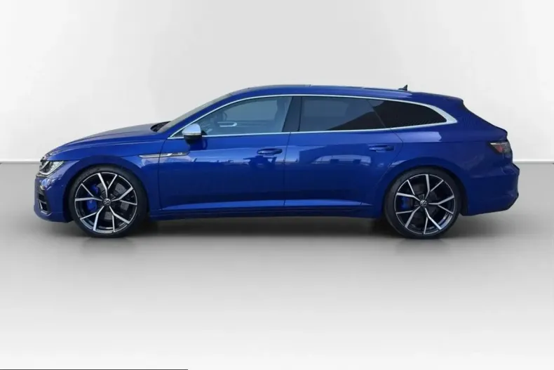 Volkswagen Arteon din 2022 cu 46.500 km - oferta VOL224965 - foto 10