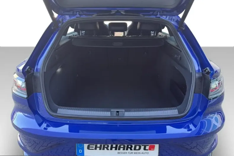 Volkswagen Arteon din 2022 cu 46.500 km - oferta VOL224965 - foto 11