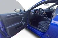 Volkswagen Arteon din 2022 cu 46.500 km - oferta VOL224965 - foto 13