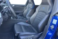 Volkswagen Arteon din 2022 cu 46.500 km - oferta VOL224965 - foto 14