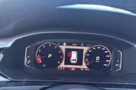 Volkswagen Arteon din 2022 cu 46.500 km - oferta VOL224965 - foto 17