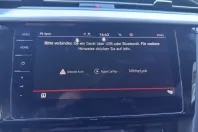 Volkswagen Arteon din 2022 cu 46.500 km - oferta VOL224965 - foto 19