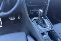 Volkswagen Arteon din 2022 cu 46.500 km - oferta VOL224965 - foto 20