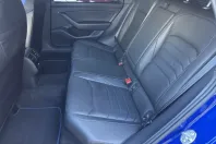 Volkswagen Arteon din 2022 cu 46.500 km - oferta VOL224965 - foto 22