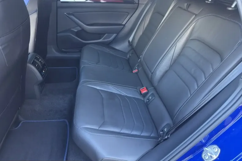 Volkswagen Arteon din 2022 cu 46.500 km - oferta VOL224965 - foto 22