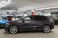 Audi Q4 e-tron din 2023 cu 60.110 km - oferta AUD224966 - foto 2