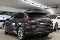 Audi Q4 e-tron din 2023 cu 60.110 km - oferta AUD224966 - foto 4
