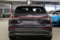 Audi Q4 e-tron din 2023 cu 60.110 km - oferta AUD224966 - foto 5