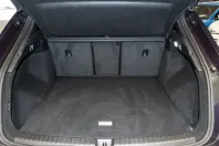 Audi Q4 e-tron din 2023 cu 60.110 km - oferta AUD224966 - foto 8