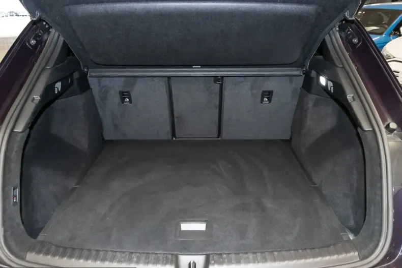 Audi Q4 e-tron din 2023 cu 60.110 km - oferta AUD224966 - foto 8