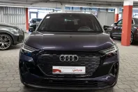 Audi Q4 e-tron din 2023 cu 60.110 km - oferta AUD224966 - foto 12