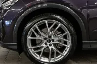 Audi Q4 e-tron din 2023 cu 60.110 km - oferta AUD224966 - foto 13
