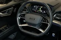 Audi Q4 e-tron din 2023 cu 60.110 km - oferta AUD224966 - foto 17