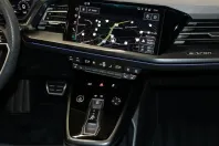 Audi Q4 e-tron din 2023 cu 60.110 km - oferta AUD224966 - foto 18