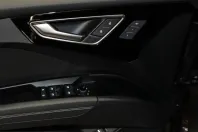 Audi Q4 e-tron din 2023 cu 60.110 km - oferta AUD224966 - foto 19
