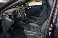 Audi Q4 e-tron din 2023 cu 60.110 km - oferta AUD224966 - foto 20