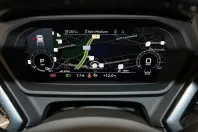 Audi Q4 e-tron din 2023 cu 60.110 km - oferta AUD224966 - foto 21