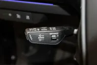 Audi Q4 e-tron din 2023 cu 60.110 km - oferta AUD224966 - foto 22