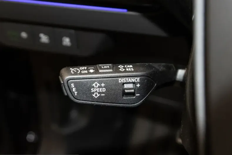 Audi Q4 e-tron din 2023 cu 60.110 km - oferta AUD224966 - foto 22