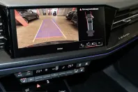Audi Q4 e-tron din 2023 cu 60.110 km - oferta AUD224966 - foto 24