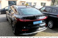 Audi e-tron din 2022 cu 69.600 km - oferta AUD224967 - foto 2