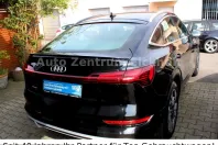 Audi e-tron din 2022 cu 69.600 km - oferta AUD224967 - foto 4