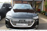 Audi e-tron din 2022 cu 69.600 km - oferta AUD224967 - foto 6