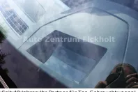 Audi e-tron din 2022 cu 69.600 km - oferta AUD224967 - foto 7