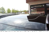 Audi e-tron din 2022 cu 69.600 km - oferta AUD224967 - foto 8