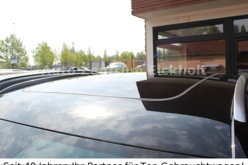 Audi e-tron din 2022 cu 69.600 km - oferta AUD224967 - foto 8