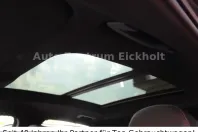 Audi e-tron din 2022 cu 69.600 km - oferta AUD224967 - foto 9