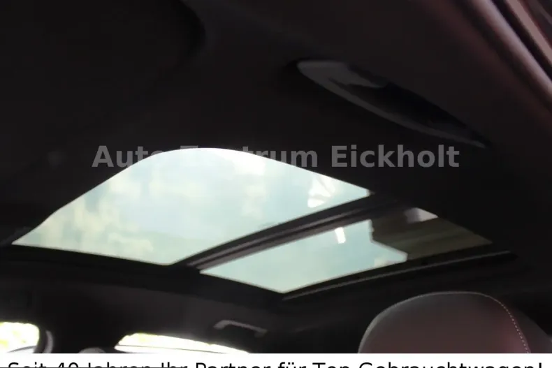 Audi e-tron din 2022 cu 69.600 km - oferta AUD224967 - foto 9