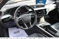Audi e-tron din 2022 cu 69.600 km - oferta AUD224967 - foto 11