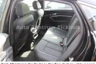 Audi e-tron din 2022 cu 69.600 km - oferta AUD224967 - foto 12