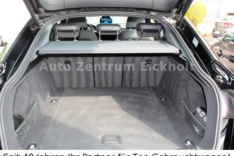Audi e-tron din 2022 cu 69.600 km - oferta AUD224967 - foto 15