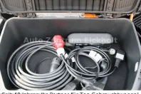 Audi e-tron din 2022 cu 69.600 km - oferta AUD224967 - foto 16