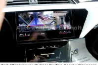 Audi e-tron din 2022 cu 69.600 km - oferta AUD224967 - foto 18
